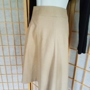 NWT Skirt